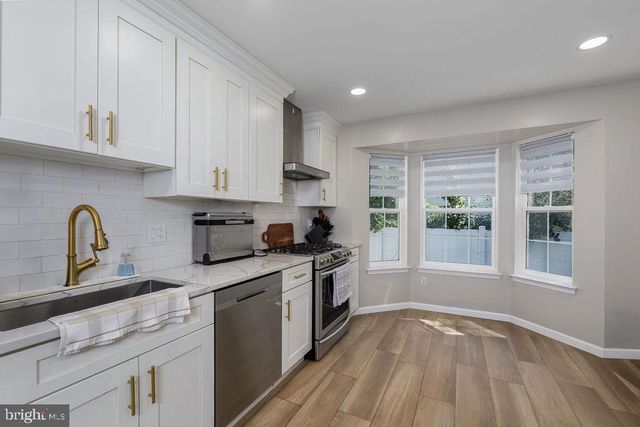 1010 MARINER, Manahawkin, NJ 08050