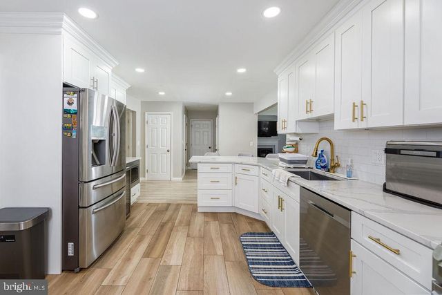 1010 MARINER, Manahawkin, NJ 08050
