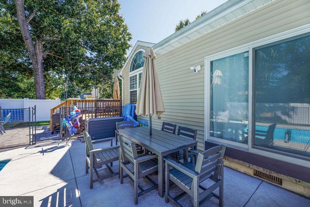 1010 MARINER, Manahawkin, NJ 08050