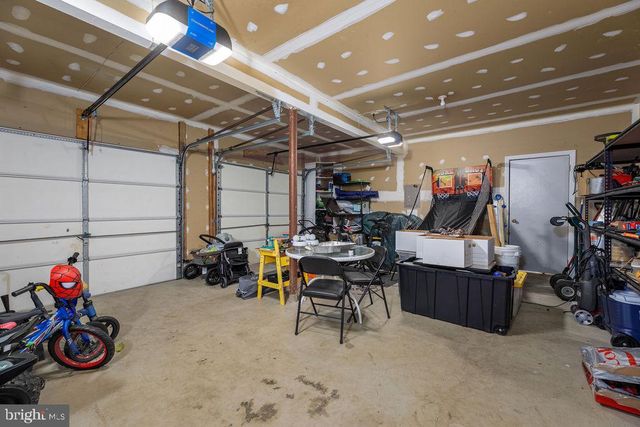 1010 MARINER, Manahawkin, NJ 08050