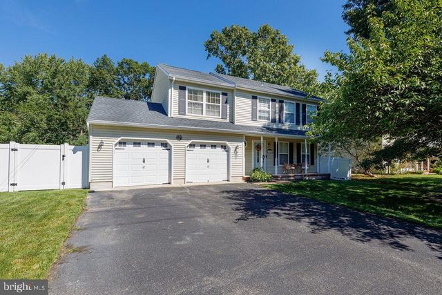 1010 MARINER, Manahawkin, NJ 08050