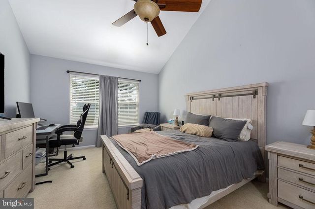 1010 MARINER, Manahawkin, NJ 08050