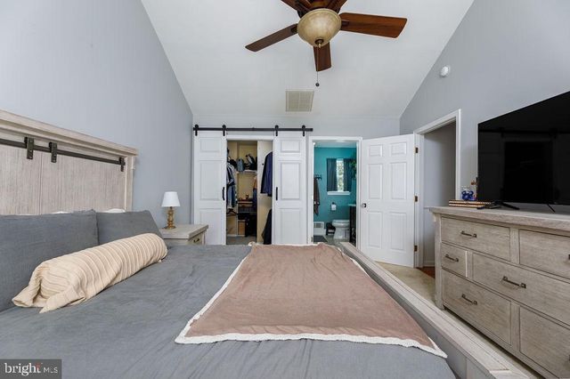 1010 MARINER, Manahawkin, NJ 08050
