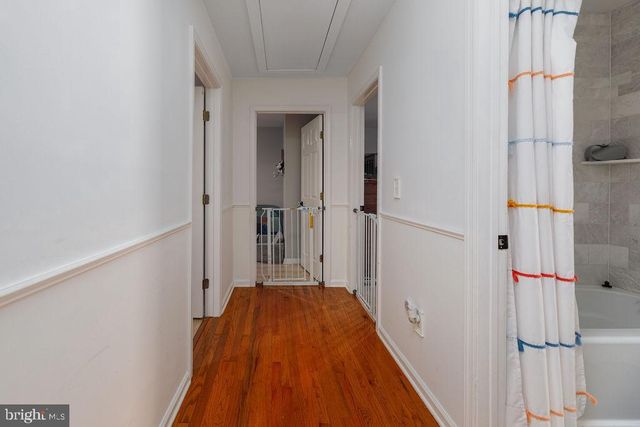 1010 MARINER, Manahawkin, NJ 08050
