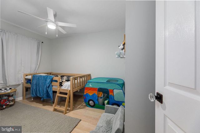 1010 MARINER, Manahawkin, NJ 08050