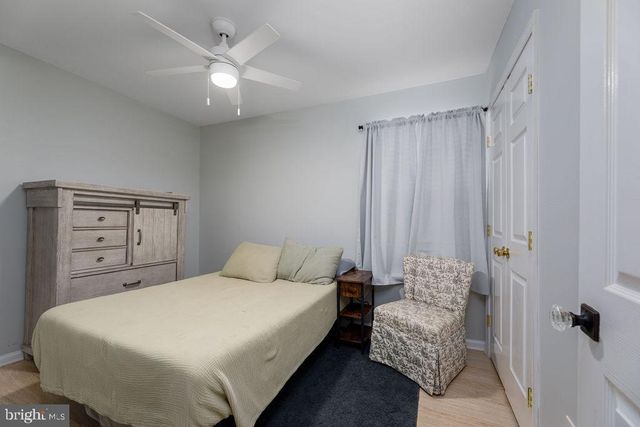 1010 MARINER, Manahawkin, NJ 08050