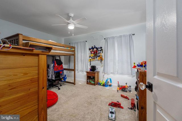 1010 MARINER, Manahawkin, NJ 08050