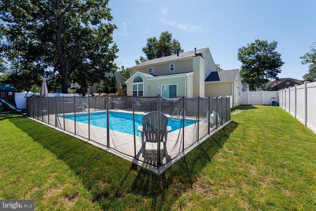 1010 MARINER, Manahawkin, NJ 08050
