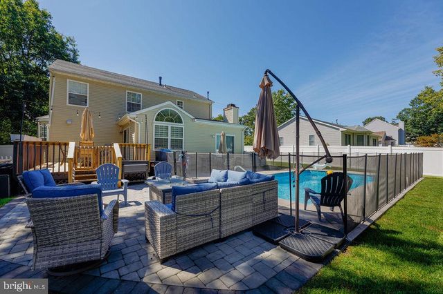 1010 MARINER, Manahawkin, NJ 08050