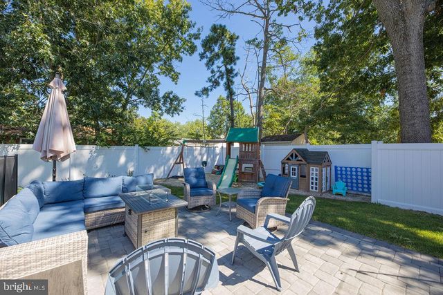 1010 MARINER, Manahawkin, NJ 08050