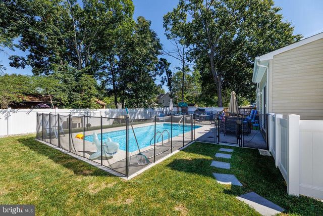 1010 MARINER, Manahawkin, NJ 08050