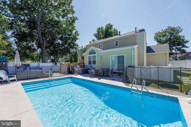 1010 MARINER, Manahawkin, NJ 08050