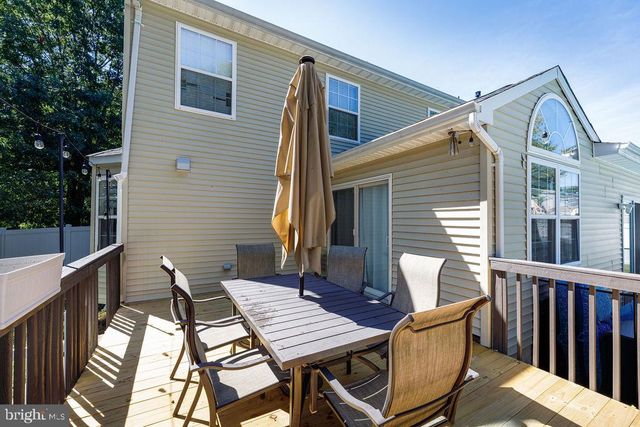 1010 MARINER, Manahawkin, NJ 08050