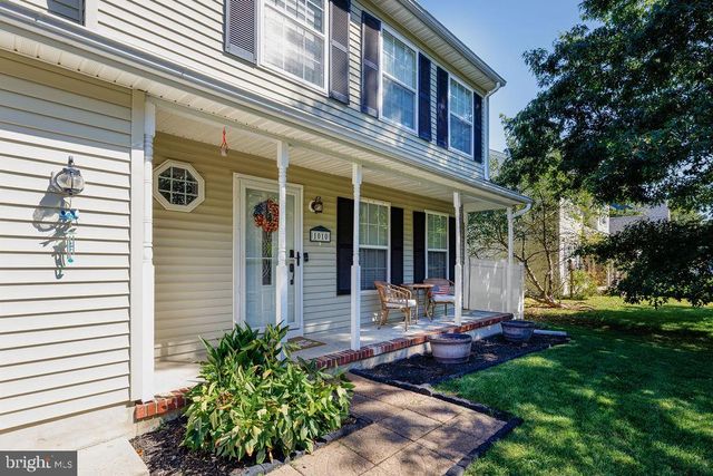 1010 MARINER, Manahawkin, NJ 08050