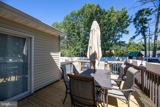 1010 MARINER, Manahawkin, NJ 08050