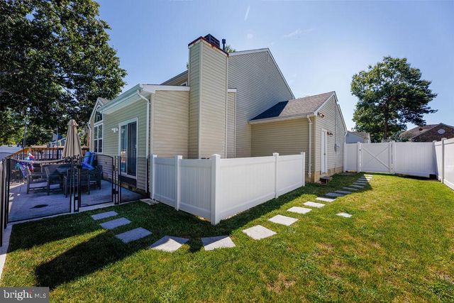 1010 MARINER, Manahawkin, NJ 08050