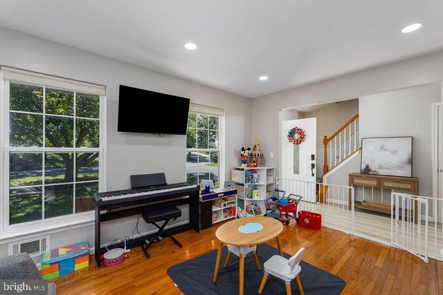 1010 MARINER, Manahawkin, NJ 08050