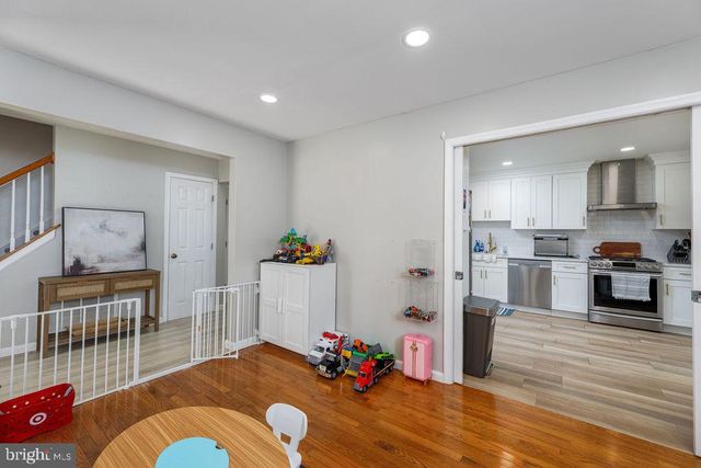 1010 MARINER, Manahawkin, NJ 08050