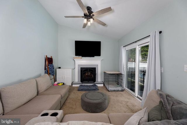 1010 MARINER, Manahawkin, NJ 08050