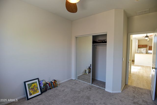 34940 N 30TH Avenue, Phoenix, AZ 85086