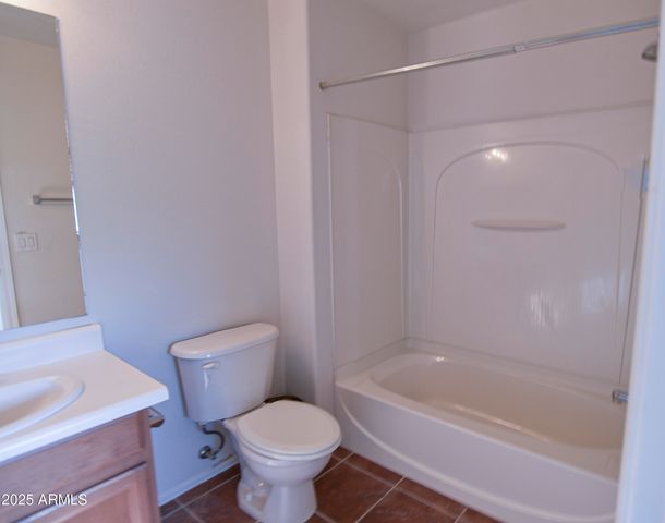 34940 N 30TH Avenue, Phoenix, AZ 85086