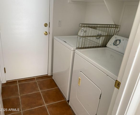 34940 N 30TH Avenue, Phoenix, AZ 85086