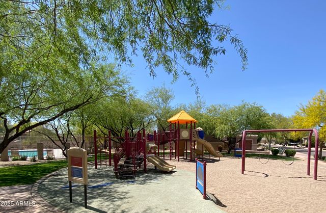 34940 N 30TH Avenue, Phoenix, AZ 85086