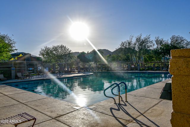 34940 N 30TH Avenue, Phoenix, AZ 85086