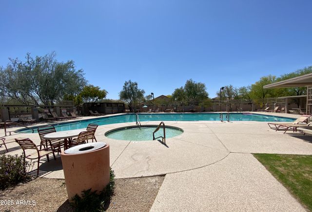 34940 N 30TH Avenue, Phoenix, AZ 85086