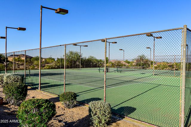 34940 N 30TH Avenue, Phoenix, AZ 85086