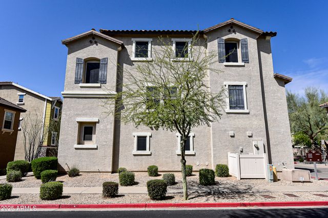 34940 N 30TH Avenue, Phoenix, AZ 85086