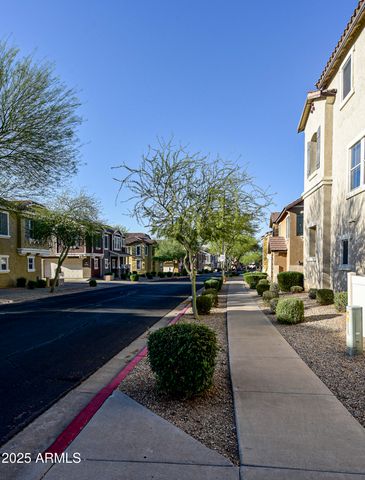 34940 N 30TH Avenue, Phoenix, AZ 85086