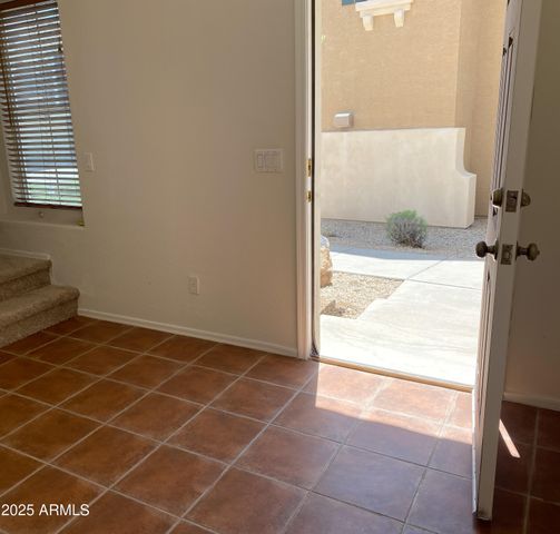 34940 N 30TH Avenue, Phoenix, AZ 85086