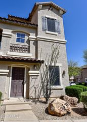 34940 N 30TH Avenue, Phoenix, AZ 85086