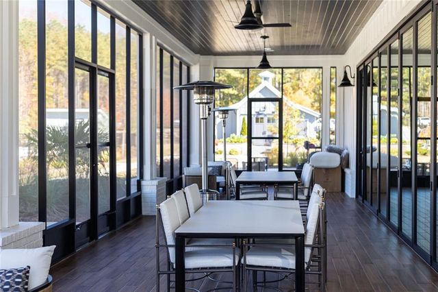 716 Brooke View Drive, Canton, GA 30115