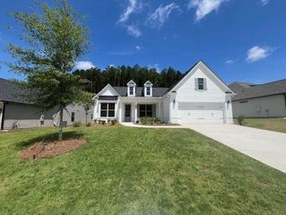 716 Brooke View Drive, Canton, GA 30115