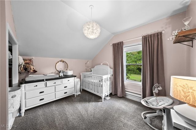 9700 Silica Sand Road, Garrettsville, OH 44231