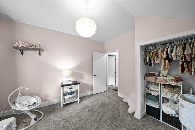 9700 Silica Sand Road, Garrettsville, OH 44231