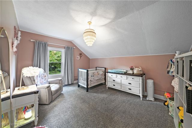 9700 Silica Sand Road, Garrettsville, OH 44231