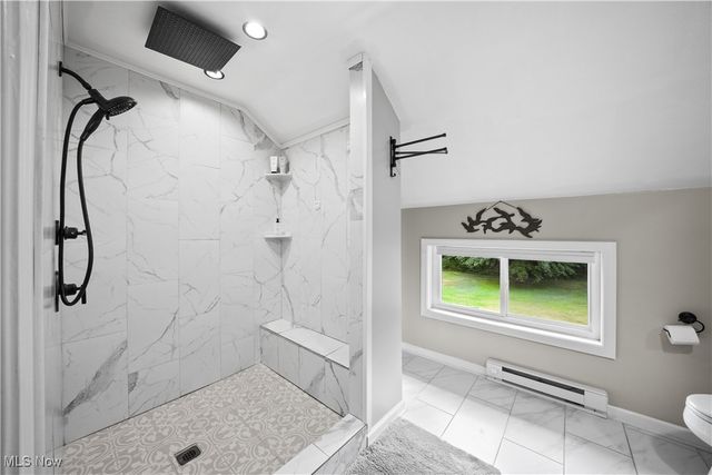 9700 Silica Sand Road, Garrettsville, OH 44231