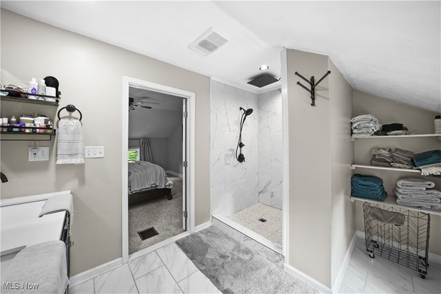 9700 Silica Sand Road, Garrettsville, OH 44231