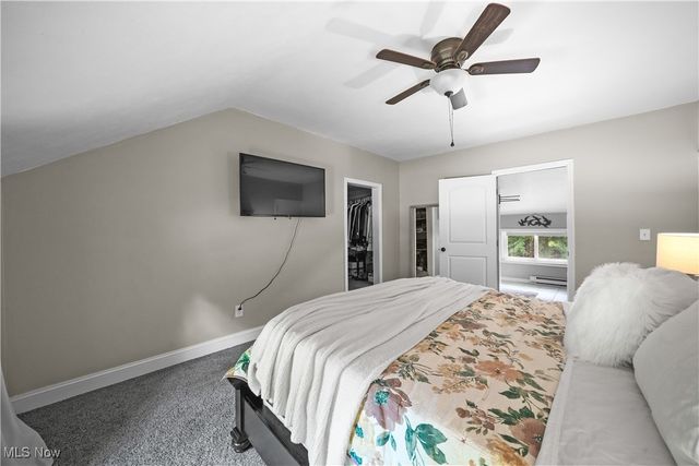 9700 Silica Sand Road, Garrettsville, OH 44231