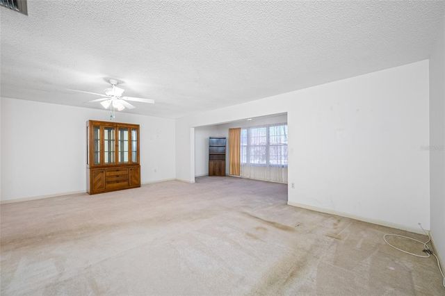 5660 80TH STREET N D207, St Petersburg, FL 33709