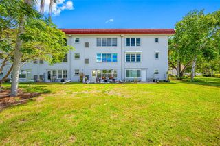 5660 80TH STREET N D207, St Petersburg, FL 33709