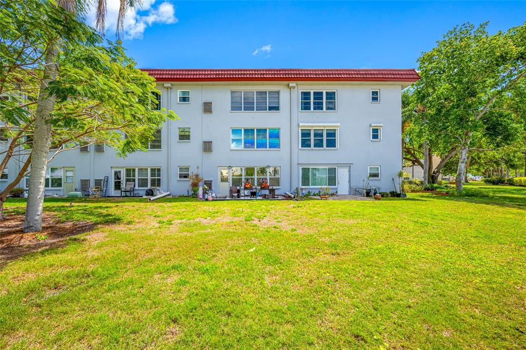 5660 80TH STREET N D207, St Petersburg, FL 33709