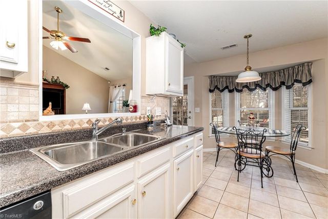 14 Montford Court, Greensboro, NC 27455