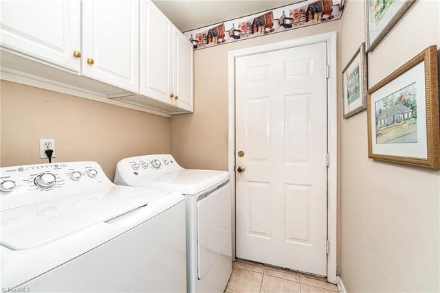 14 Montford Court, Greensboro, NC 27455