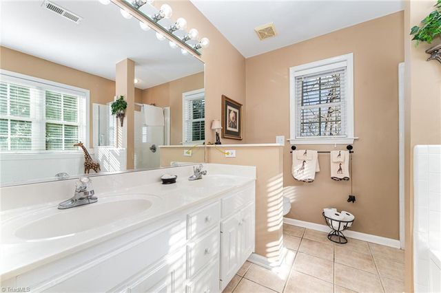 14 Montford Court, Greensboro, NC 27455