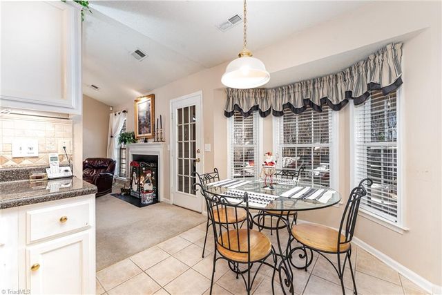 14 Montford Court, Greensboro, NC 27455