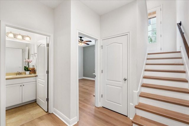 1805 LOBELIA DRIVE, Lake Mary, FL 32746